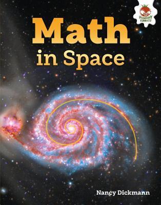 The Amazing World of Math