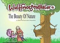 The Beauty Of Nature!