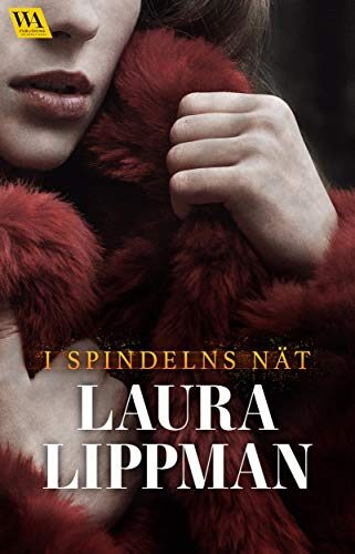 I spindelns nät (Tess Monaghan Book 1)