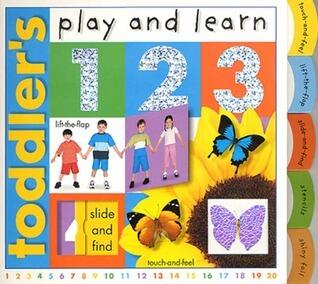 Play and Learn