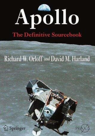 Apollo: The Definitive Sourcebook