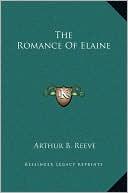 The Romance of Elaine