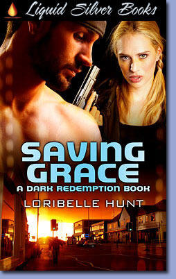 Saving Grace