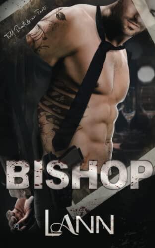 Bishop
