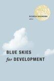 Blue Skies for Development
