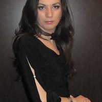 Catalina Fometici
