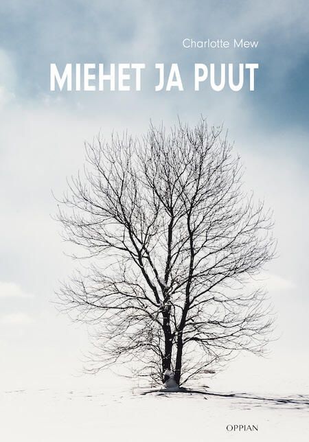 Miehet ja puut