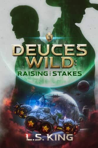 Deuces Wild