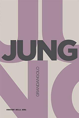 Jung (Grandangolo Filosofia Vol. 29)