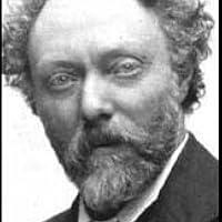 J. Bruce Glasier