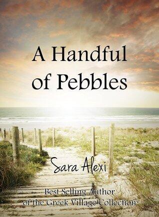 A Handful of Pebbles