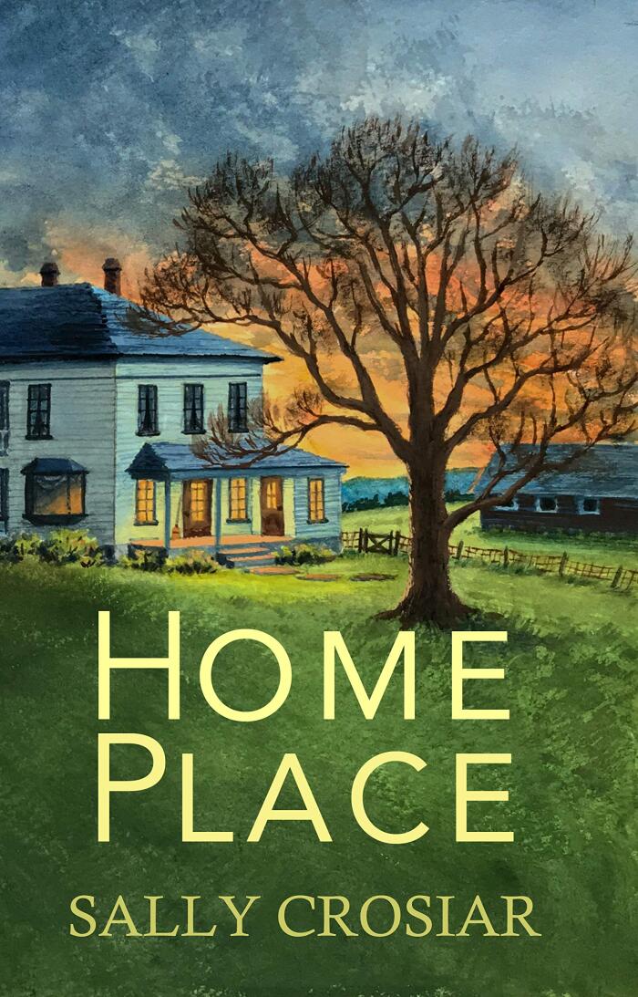 Home Place