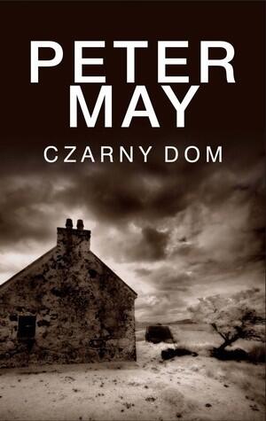 Czarny dom