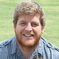 Luke A. Barnes