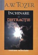 Închinare și distracție