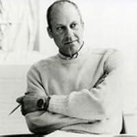 Norman Foster