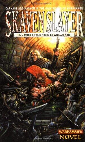 Warhammer