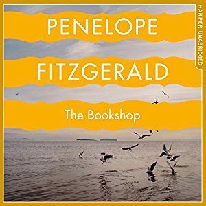 The Bookshop