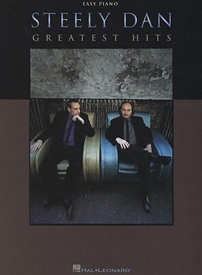 Steely Dan - Greatest Hits
