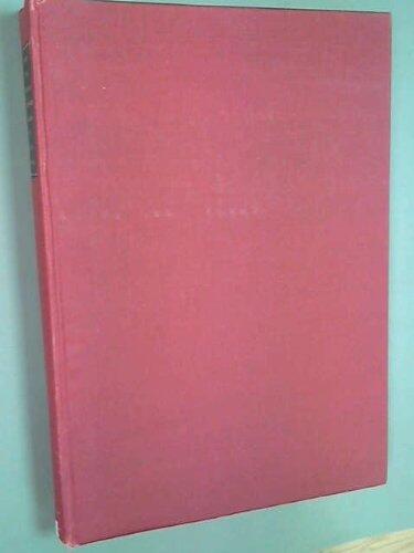 Essays in the History of Art Presented to Rudolf Wittkower