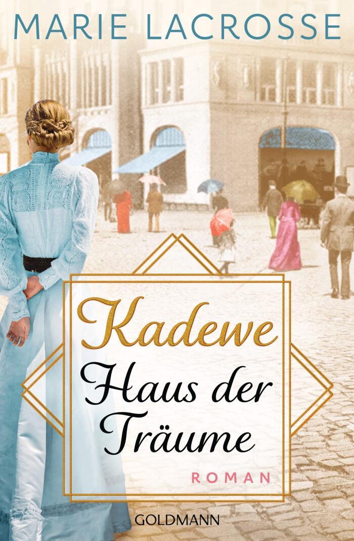 KaDeWe