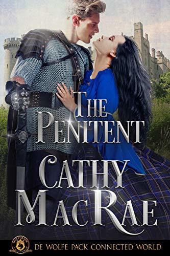 The Penitent