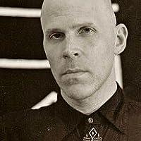 Nikolas Schreck