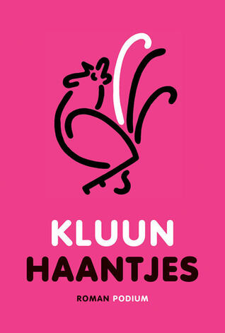 Haantjes