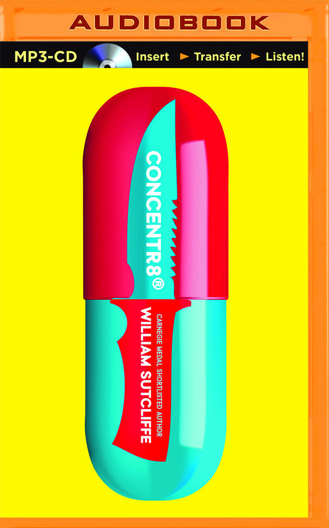 Concentr8