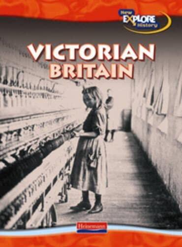 Victorian Britain