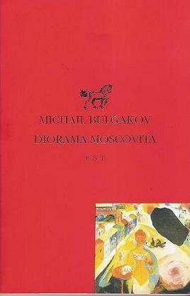 Diorama moscovita