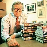 Charles W. Colson