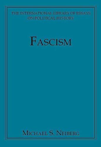 Fascism