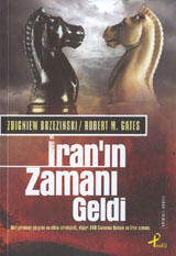 İran'ın Zamanı Geldi