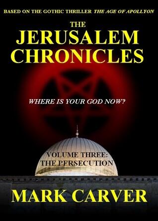 The Persecution