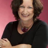 Dagmar Geisler