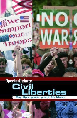 Civil Liberties