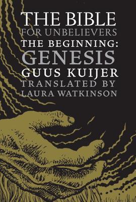The Beginning: Genesis