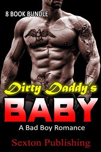 Dirty Daddy's Baby