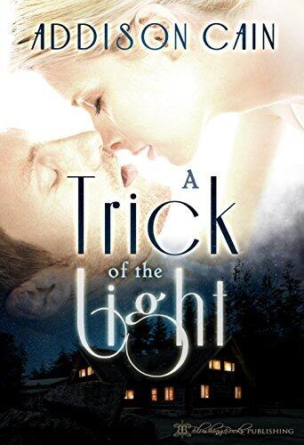 A Trick of the Light