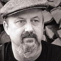 Daniel Woodrell
