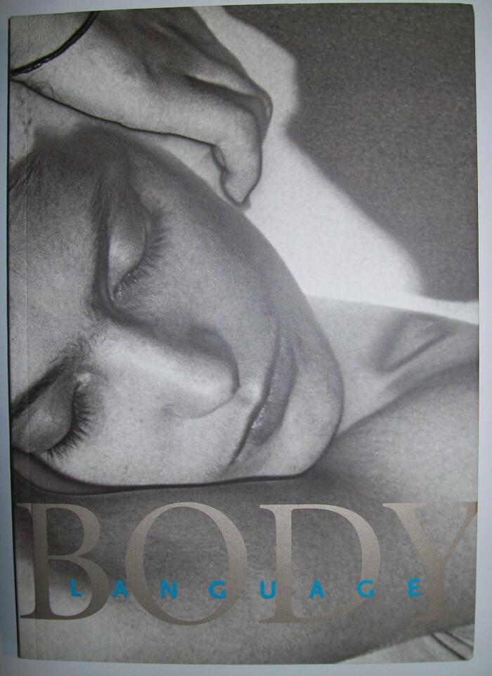 Body Language