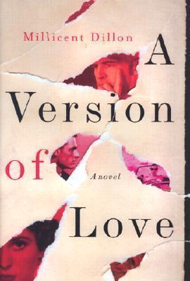 A Version of Love: A Novel