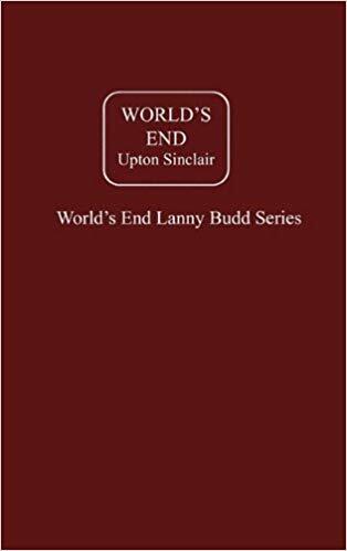 World's End
