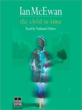 The Child in Time