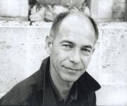 Jean-Philippe Arrou-Vignod