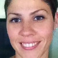 Jennifer Lohr