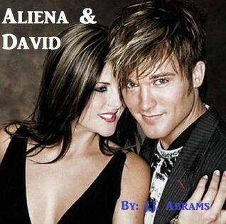 Aliena & David
