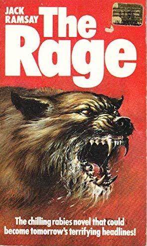 Rage, The