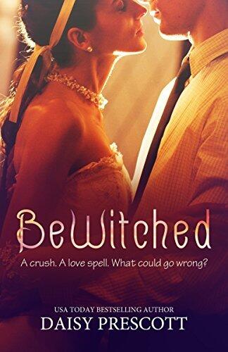 Bewitched